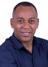 Foto de ROMILSON DE MENDONÇA FERREIRA