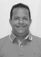 Foto de EDIMILSON ALVARES EMERENCIANO