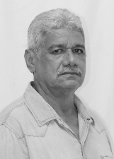 Foto de ELIAS PEREIRA RAMOS