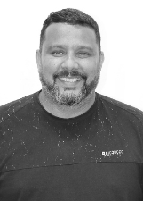 Foto de MURILO LEANDRO DA COSTA CARDOSO
