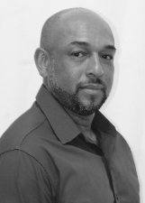 Foto de LAURO FABIANO DOS SANTOS