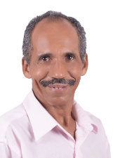 Foto de ANTONIO DE OLIVEIRA