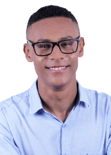 Foto de DEYVID JESUS DA MOTTA