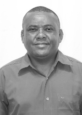 Foto de JOSE LUIZ DA SILVA FILHO