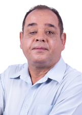 Foto de ROBERTO DE OLIVEIRA PEIXOTO