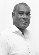 Foto de LUCIO LOPES