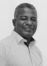 Foto de PAULO JOSÉ FERREIRA SILVA