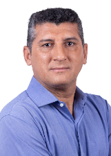 Foto de Julio Cesar Pereira