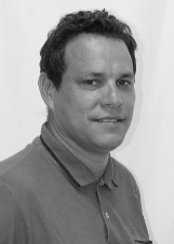 Foto de ANDERSON SILVEIRA ROSA