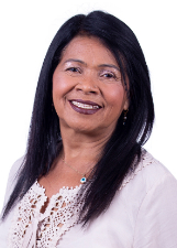Foto de JOCIARA COSTA LIMA PEREIRA