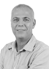 Foto de MARCELO OPPENHEIMER FORTE