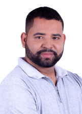 Foto de DIEGO SILVA DE SOUZA