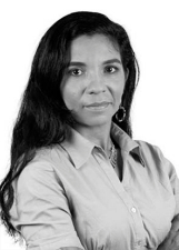 Foto de ROSIMERE DOS SANTOS IZIDIO