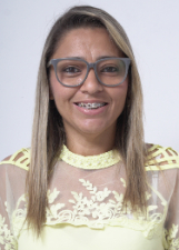 Foto de Michele Fernandes de Farias