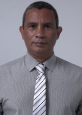 Foto de Ysraeel da Mota de Lima