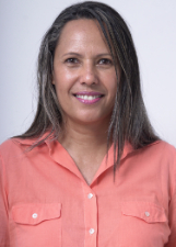 Foto de Janaina Valeria dos Santos Saldanha