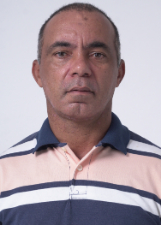 Foto de Girlei Nascimento Marques
