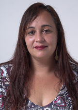 Foto de Vanessa Marchi Araujo Santana