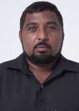Foto de RENATO MARRIEL DOS SANTOS