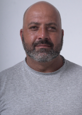 Foto de ANDERSON DA SILVA CALDAS
