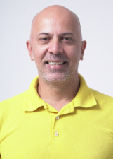 Foto de Jose Bonfim da Silva Junior