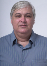 Foto de Leandro Chaves Ribeiro