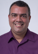 Foto de Aloisio da Silva Gonçalves