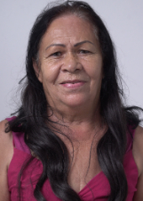 Foto de Regina Maria Araujo Coimbra