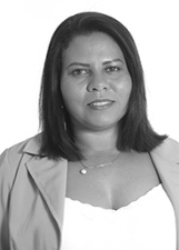 Foto de Claudiane Ribeiro da Silva Rodriges