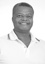 Foto de DEJAILSON DE MENEZES PEREIRA