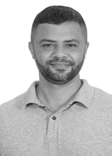 Foto de MARCIO DA SILVA CARVALHO