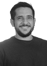 Foto de Robson Pereira Alves Junior