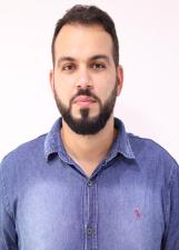 Foto de João Paulo Venancio Monteiro