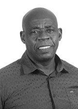 Foto de Argeu José Parreiras