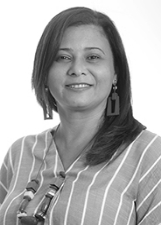 Foto de Ana Angelica Spindola de Siqueira