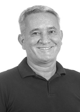 Foto de ANDRE LUIS AZEREDO DA SILVA