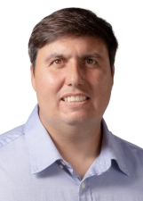Foto de FILIPE DIAS BITTENCOURT
