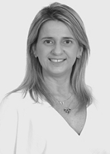 Foto de Cristiane de Jesus da Silva