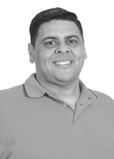 Foto de Roberto Ricardo Silveira da Rosa Junior