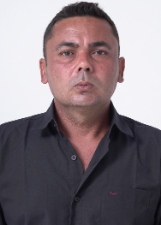 Foto de Humberto Sabino da Silva