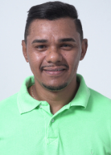 Foto de Jose Evandro Gomes