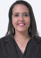 Foto de Janaina de Lima Nobre Rocha