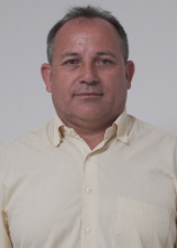 Foto de ADSON PEREIRA DE SOUZA