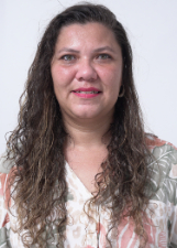 Foto de Sandra Sueli dos Santos Roque