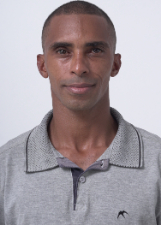 Foto de Alex Sandro Santos da Costa