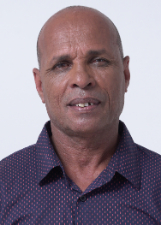 Foto de Gilmar Nunes da Costa