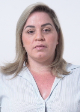 Foto de Erica Ferreira dos Santos