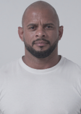Foto de FABIO DE AZEVEDO BARBOSA