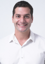 Foto de RICARDO MAGALHAES GARCIA GUTIERREZ
