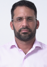 Foto de JORGE LUIZ DA SILVA JUNIOR